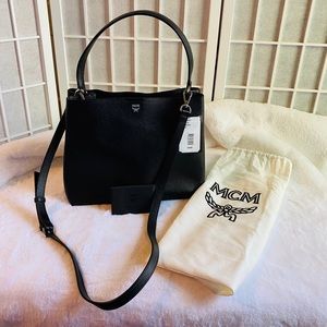 clear guess bag